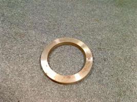 SPACER