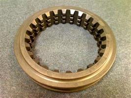 COLLAR