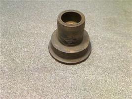 INSULATOR