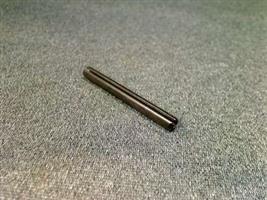 LOCK PIN
