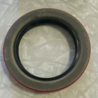 SEAL