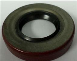 SEAL
