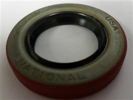 SEAL