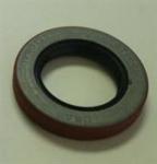 SEAL