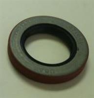 SEAL