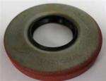 SEAL