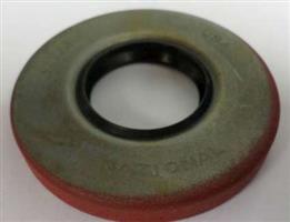 SEAL