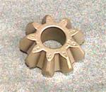 PINION GEAR