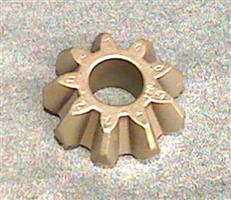 PINION GEAR