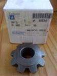 PINION GEAR