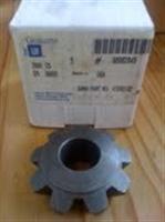 PINION GEAR