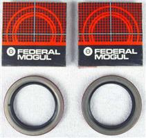 SEAL