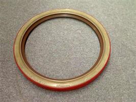 SEAL