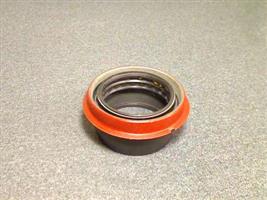 BUSHING/SEAL