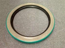 SEAL
