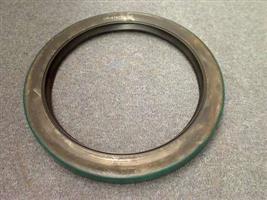 SEAL