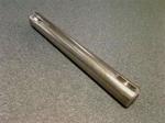 PEDAL SHAFT