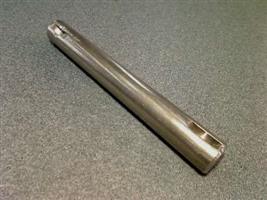 PEDAL SHAFT