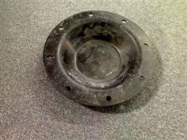 DIAPHRAM