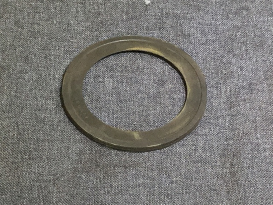DUST SEAL