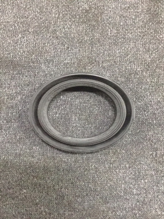 SEAL