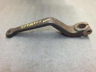 PEDAL ARM