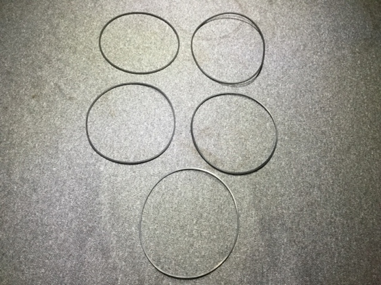 SEAL RING