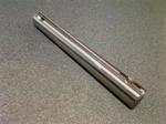 PEDAL SHAFT