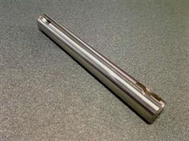 PEDAL SHAFT