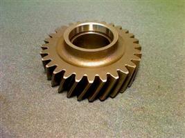 GEAR P/D RA351/RA355