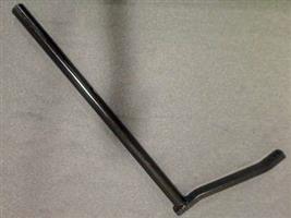 PEDAL SHAFT