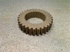 1/REV HUB T698
