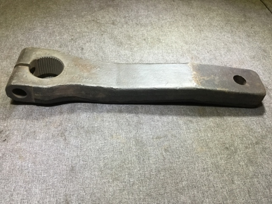 PITMAN ARM