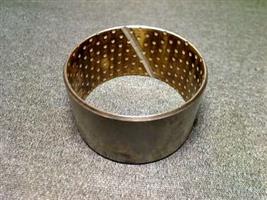 BUSHING