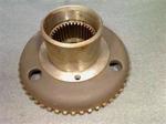 HUB GEAR