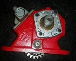 PTO