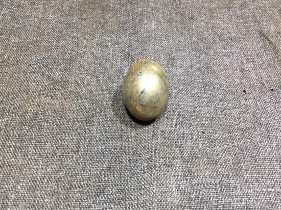 BALL