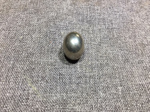 BALL