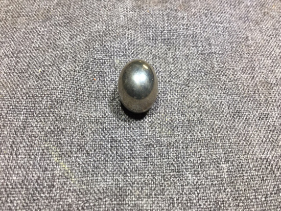 BALL
