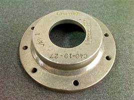 BEARING CAP