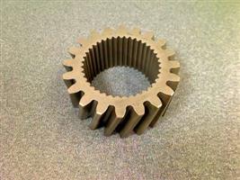 C/S GEAR
