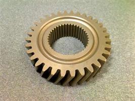 C/S GEAR
