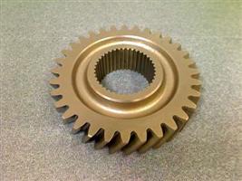 C/S GEAR