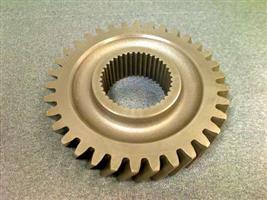 C/S GEAR