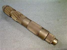 COUNTERSHAFT