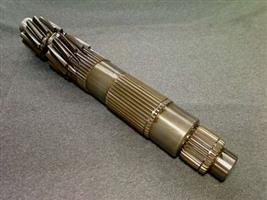 COUNTERSHAFT