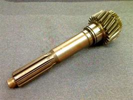 DRIVE GEAR