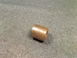 SPACER
