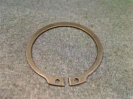 SNAP RING