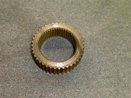 CLUTCH GEAR